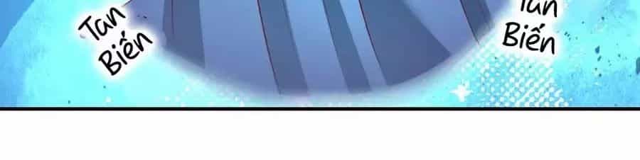 Từ Đây Vương Gia Không Thượng Triều Sớm - Chương 83 - ảnh 2
