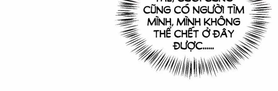 Từ Đây Vương Gia Không Thượng Triều Sớm - Chương 86 - ảnh 10