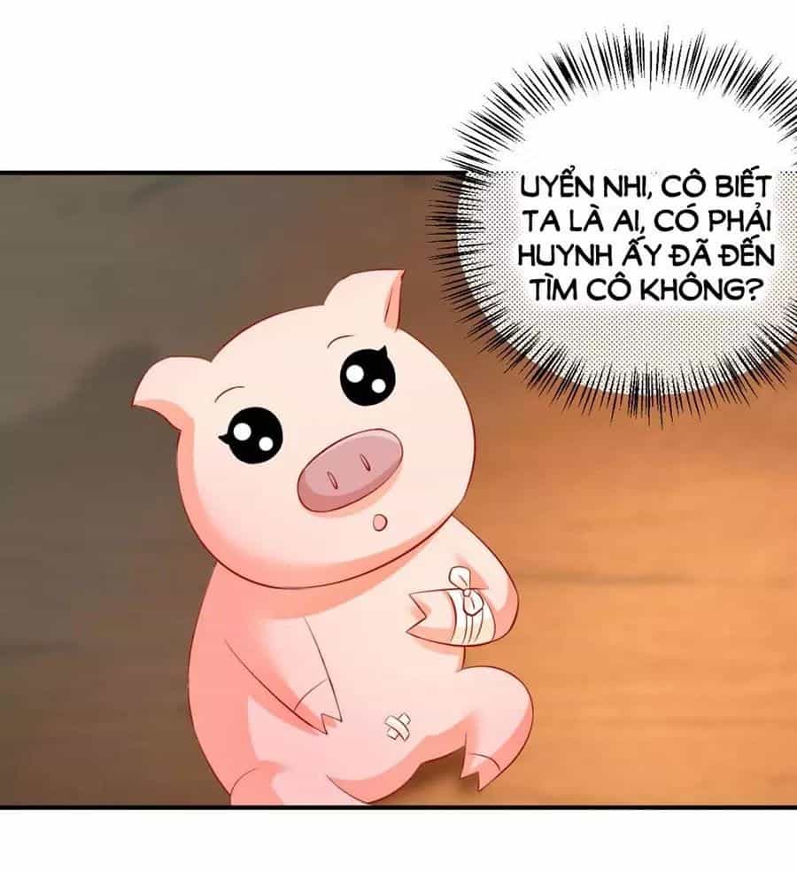 Từ Đây Vương Gia Không Thượng Triều Sớm - Chương 87 - ảnh 20