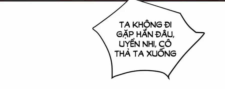 Từ Đây Vương Gia Không Thượng Triều Sớm - Chương 87 - ảnh 50
