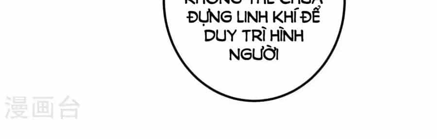 Từ Đây Vương Gia Không Thượng Triều Sớm - Chương 88 - ảnh 28