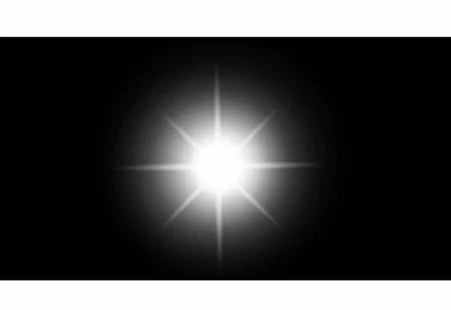 Từ Đây Vương Gia Không Thượng Triều Sớm - Chương 88 - ảnh 35