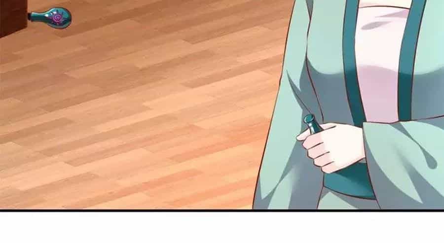 Từ Đây Vương Gia Không Thượng Triều Sớm - Chương 91 - ảnh 38