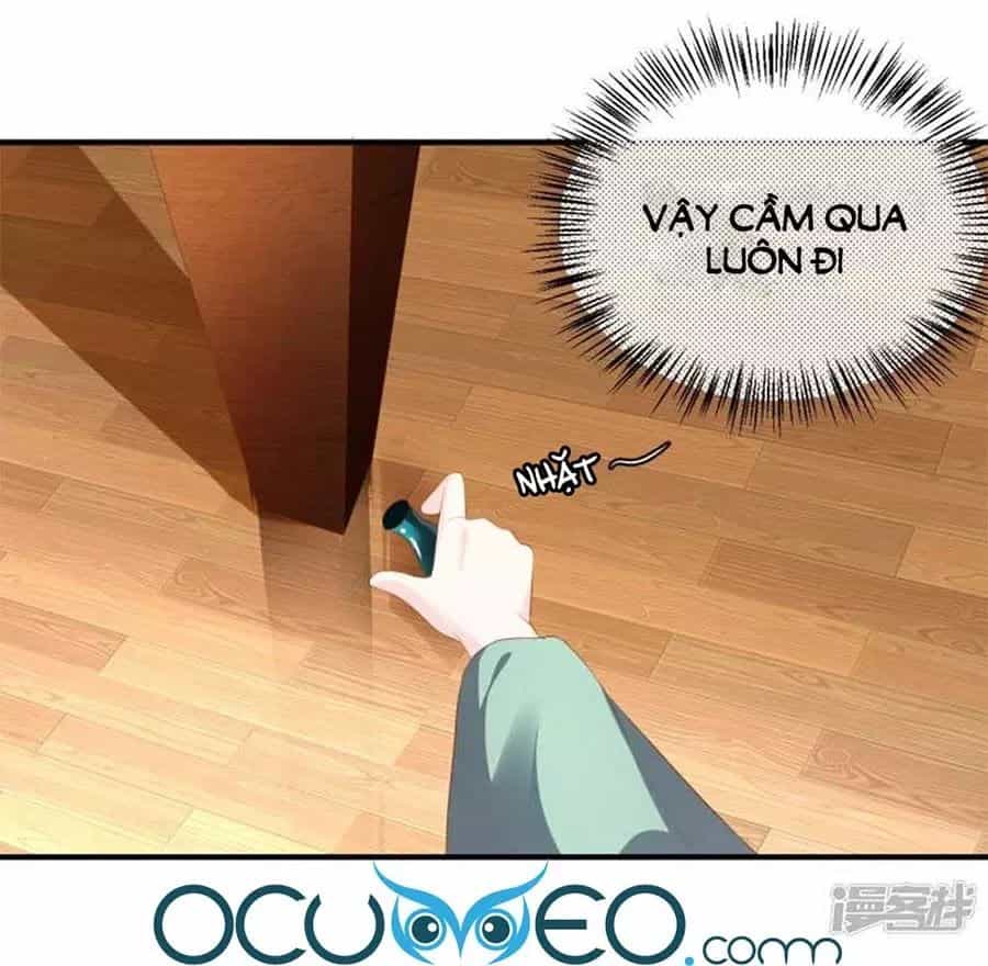Từ Đây Vương Gia Không Thượng Triều Sớm - Chương 91 - ảnh 41