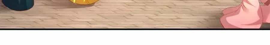 Từ Đây Vương Gia Không Thượng Triều Sớm - Chương 92 - ảnh 21