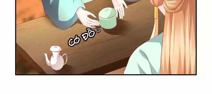 Từ Đây Vương Gia Không Thượng Triều Sớm - Chương 93 - ảnh 23