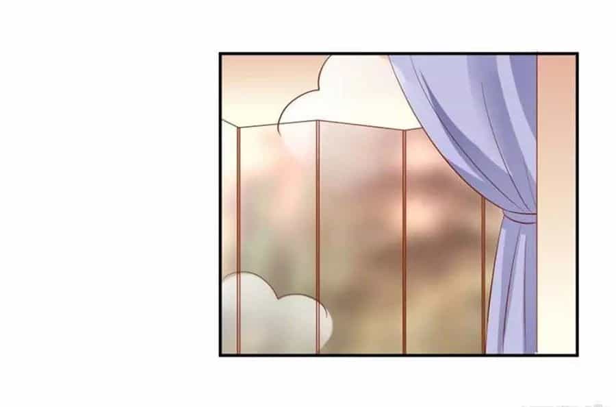 Từ Đây Vương Gia Không Thượng Triều Sớm - Chương 94 - ảnh 27