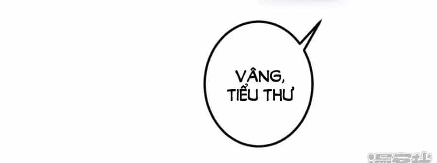 Từ Đây Vương Gia Không Thượng Triều Sớm - Chương 94 - ảnh 3