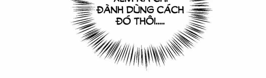 Từ Đây Vương Gia Không Thượng Triều Sớm - Chương 94 - ảnh 32