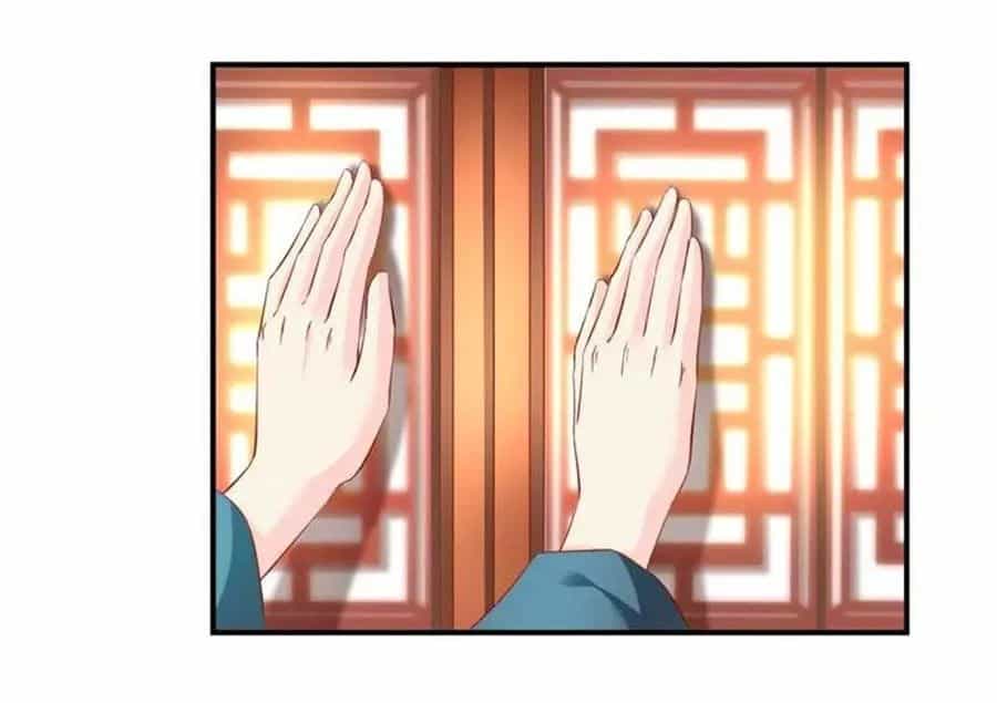 Từ Đây Vương Gia Không Thượng Triều Sớm - Chương 95 - ảnh 1