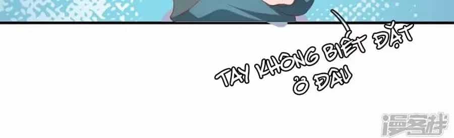 Từ Đây Vương Gia Không Thượng Triều Sớm - Chương 95 - ảnh 31