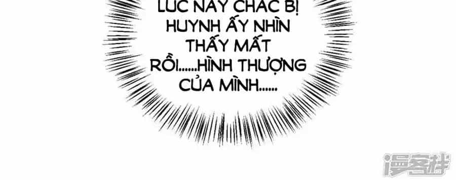 Từ Đây Vương Gia Không Thượng Triều Sớm - Chương 95 - ảnh 46