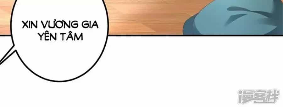 Từ Đây Vương Gia Không Thượng Triều Sớm - Chương 96 - ảnh 16