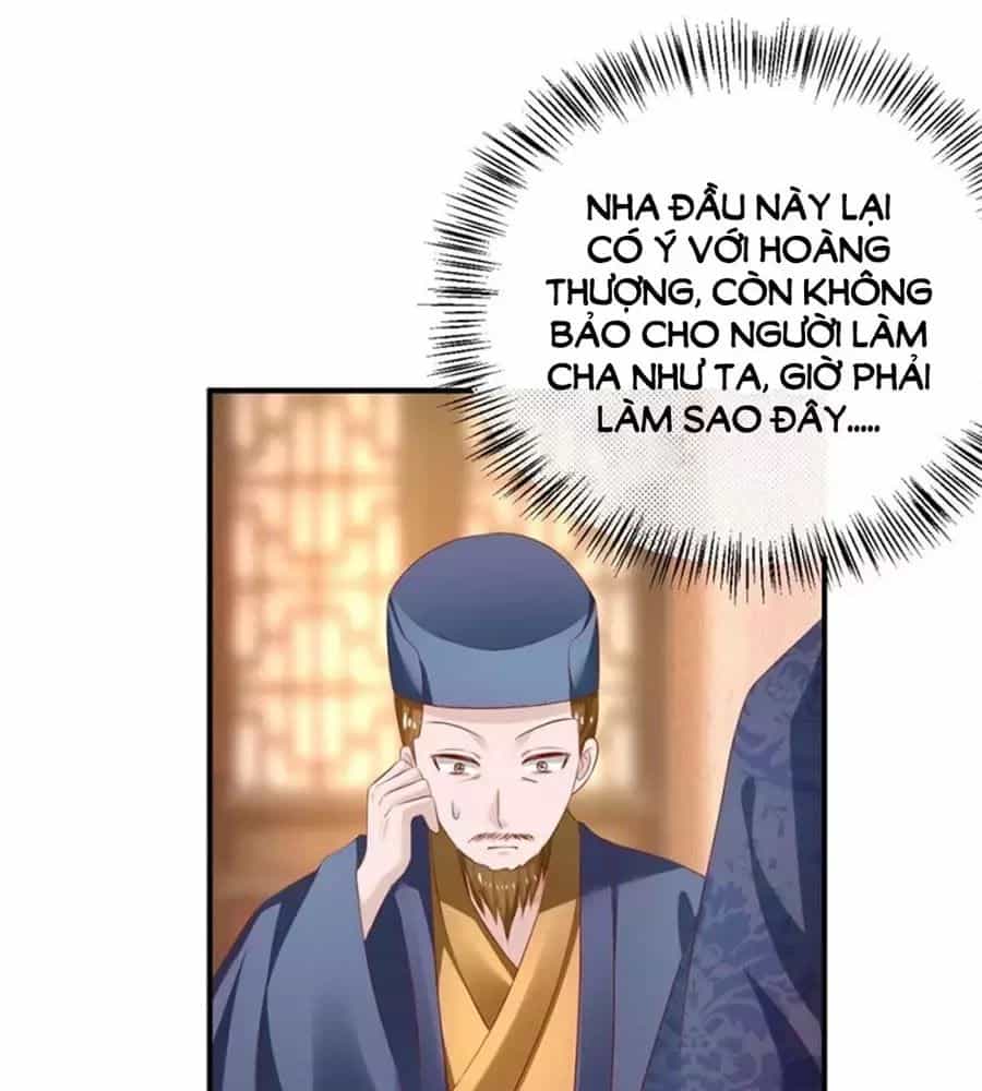 Từ Đây Vương Gia Không Thượng Triều Sớm - Chương 96 - ảnh 32
