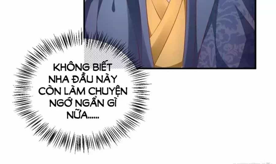 Từ Đây Vương Gia Không Thượng Triều Sớm - Chương 96 - ảnh 35