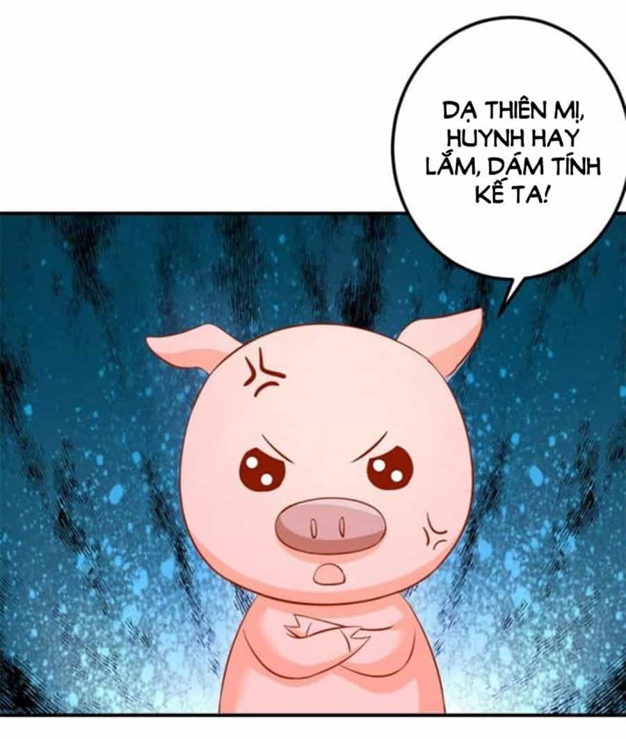 Từ Đây Vương Gia Không Thượng Triều Sớm - Chương 99 - ảnh 24