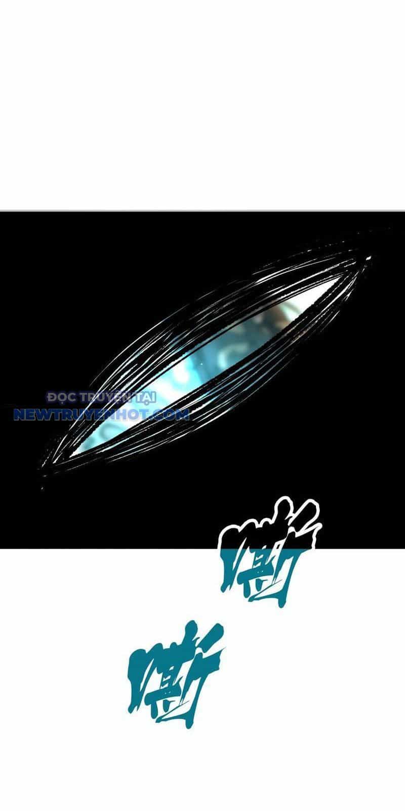 Từ Đáy Xã Hội Quật Khởi - Chương 20 - ảnh 26
