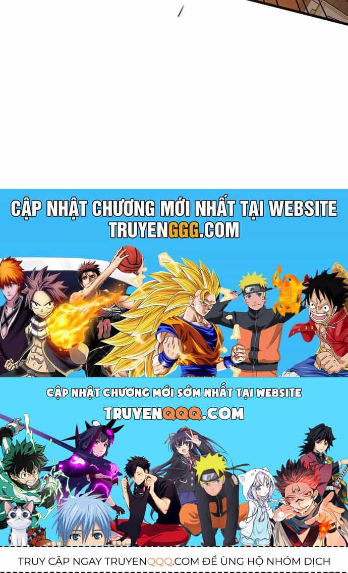 Từ Đáy Xã Hội Quật Khởi - Chương 42 - ảnh 25