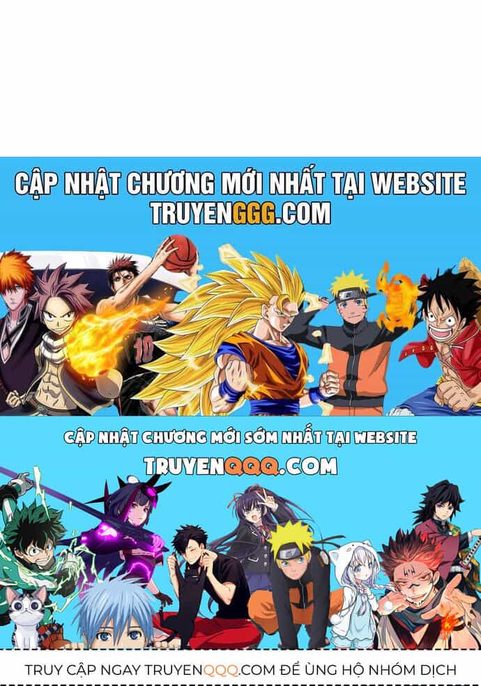Từ Đáy Xã Hội Quật Khởi - Chương 43 - ảnh 27