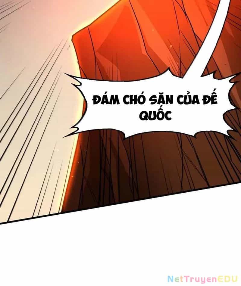 Từ Đáy Xã Hội Quật Khởi - Chương 51 - ảnh 102