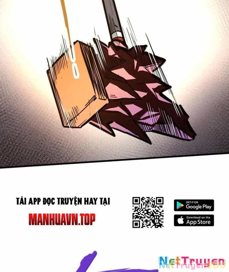 Từ Đáy Xã Hội Quật Khởi - Chương 51 - ảnh 33