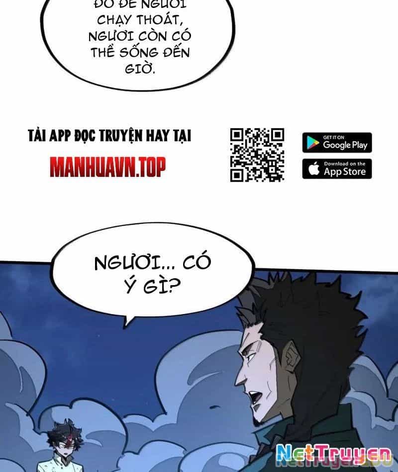 Từ Đáy Xã Hội Quật Khởi - Chương 51 - ảnh 53