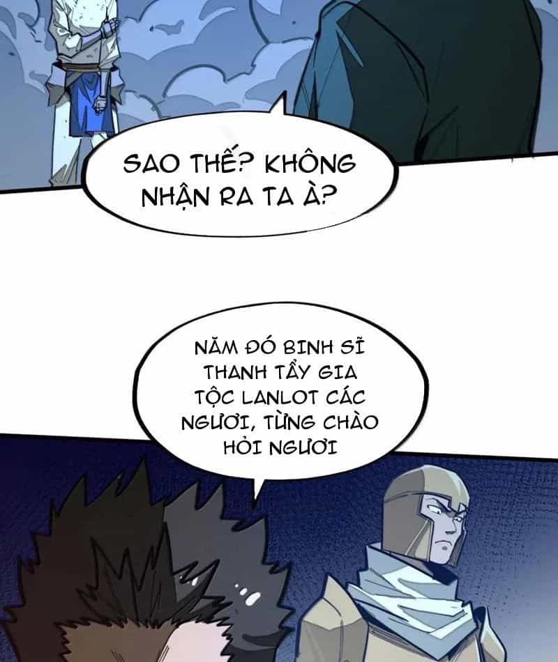Từ Đáy Xã Hội Quật Khởi - Chương 51 - ảnh 54