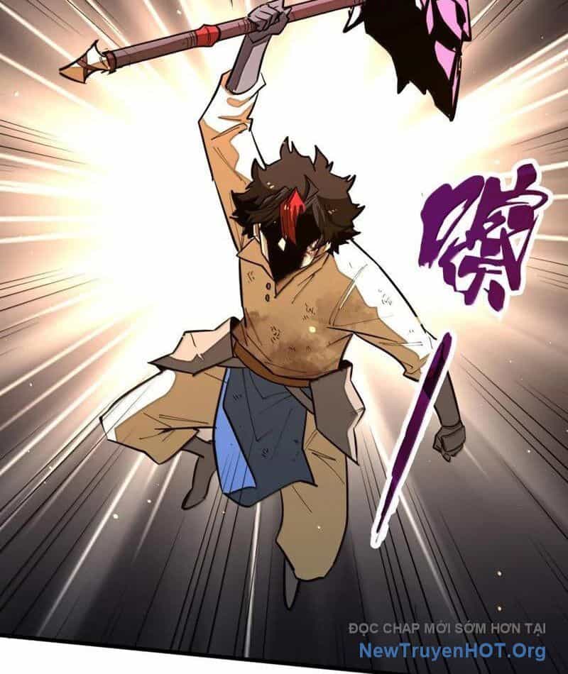 Từ Đáy Xã Hội Quật Khởi - Chương 52 - ảnh 52