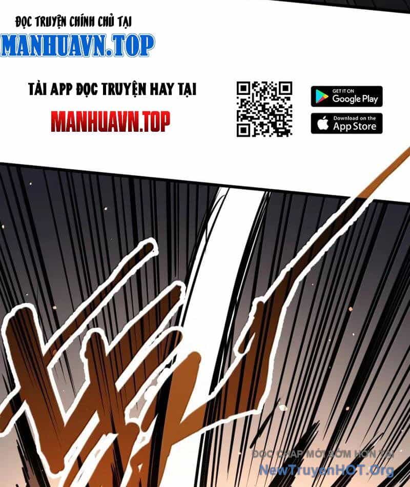 Từ Đáy Xã Hội Quật Khởi - Chương 52 - ảnh 53