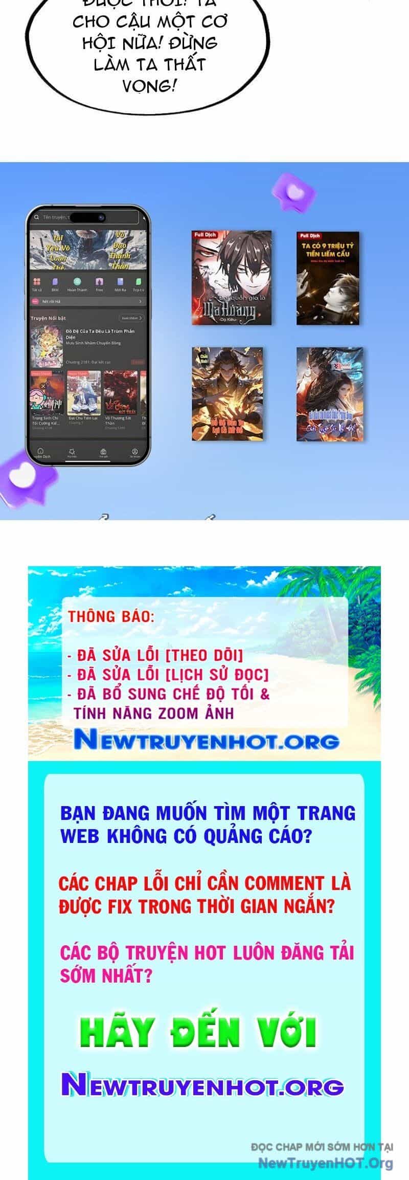 Từ Đáy Xã Hội Quật Khởi - Chương 59 - ảnh 108