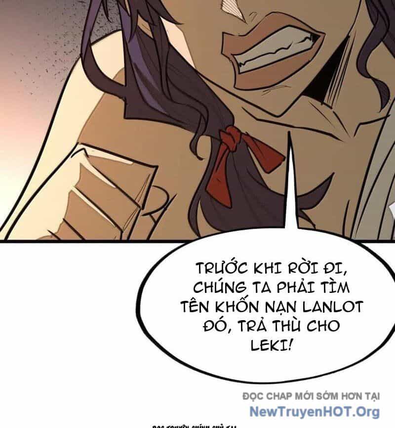 Từ Đáy Xã Hội Quật Khởi - Chương 59 - ảnh 20