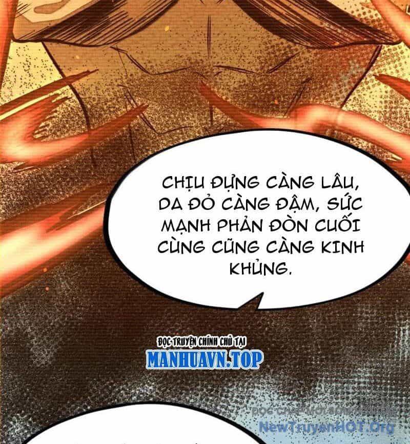 Từ Đáy Xã Hội Quật Khởi - Chương 59 - ảnh 27