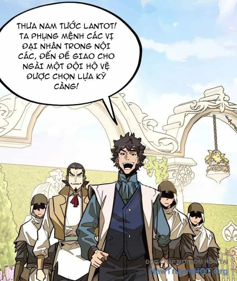 Từ Đáy Xã Hội Quật Khởi - Chương 59 - ảnh 49