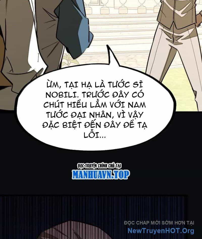 Từ Đáy Xã Hội Quật Khởi - Chương 59 - ảnh 52