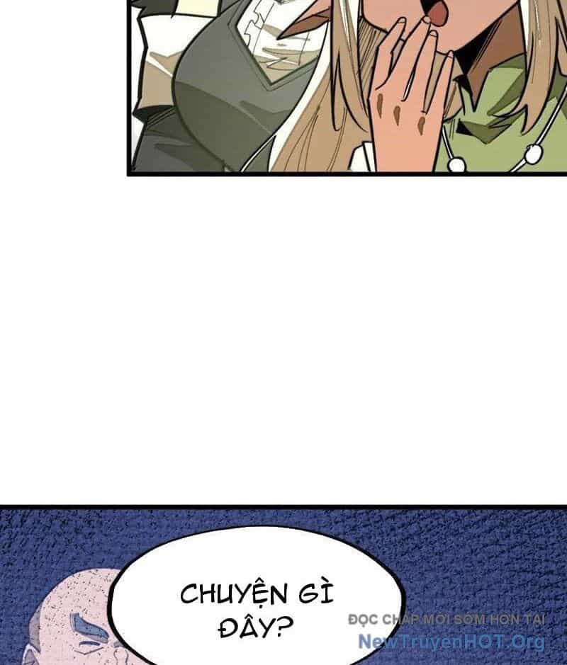 Từ Đáy Xã Hội Quật Khởi - Chương 59 - ảnh 57
