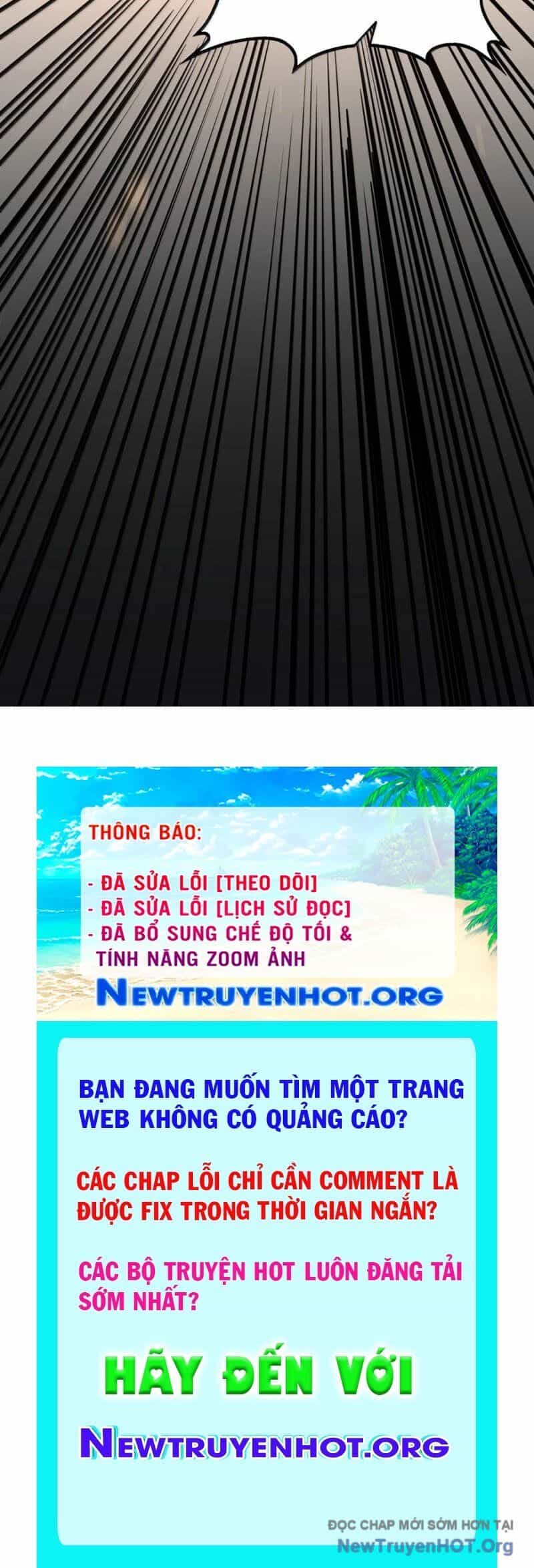 Từ Đáy Xã Hội Quật Khởi - Chương 60 - ảnh 107