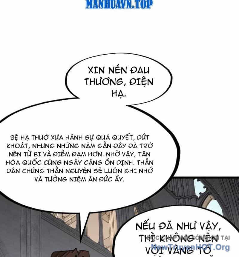Từ Đáy Xã Hội Quật Khởi - Chương 60 - ảnh 12
