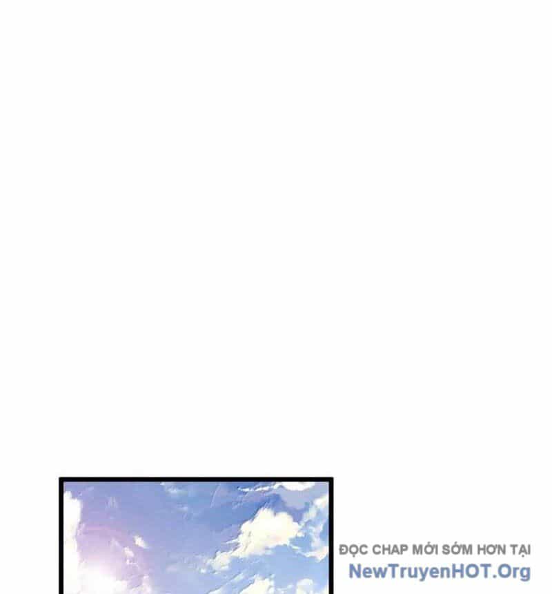 Từ Đáy Xã Hội Quật Khởi - Chương 60 - ảnh 22