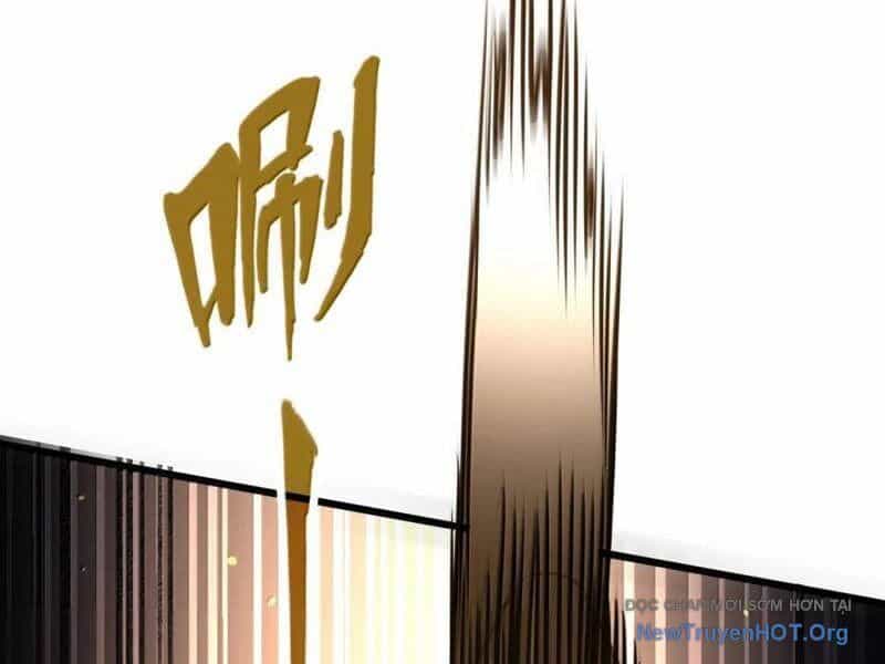 Từ Đáy Xã Hội Quật Khởi - Chương 61 - ảnh 10
