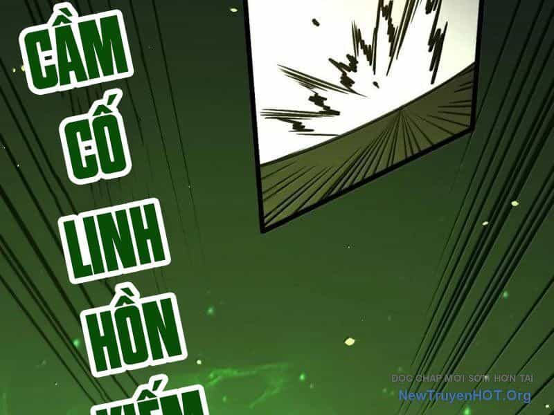 Từ Đáy Xã Hội Quật Khởi - Chương 61 - ảnh 139