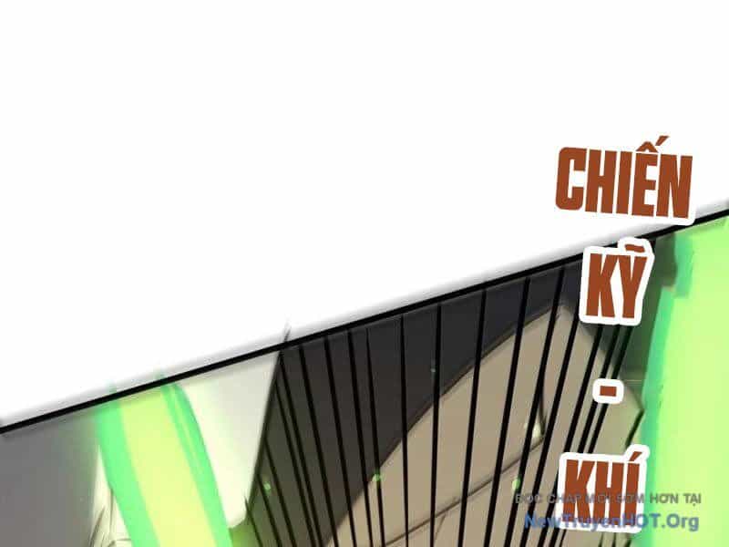 Từ Đáy Xã Hội Quật Khởi - Chương 61 - ảnh 144