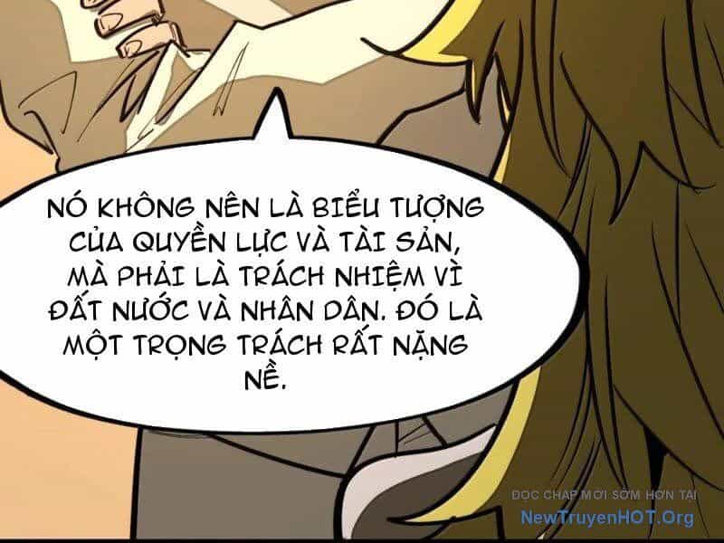 Từ Đáy Xã Hội Quật Khởi - Chương 61 - ảnh 192
