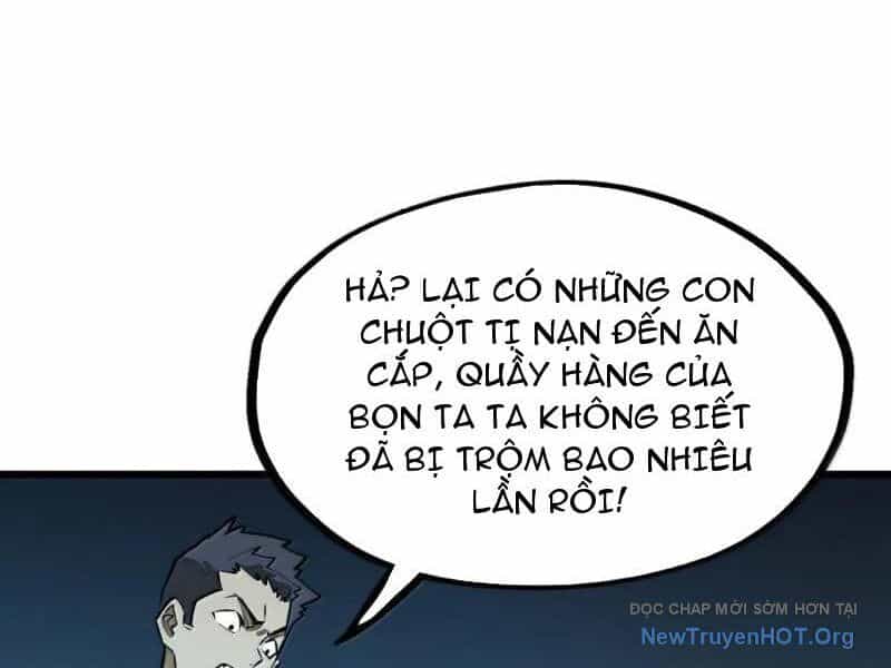 Từ Đáy Xã Hội Quật Khởi - Chương 61 - ảnh 27