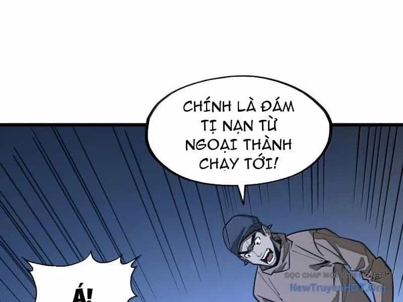 Từ Đáy Xã Hội Quật Khởi - Chương 61 - ảnh 30