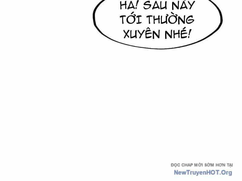 Từ Đáy Xã Hội Quật Khởi - Chương 61 - ảnh 59