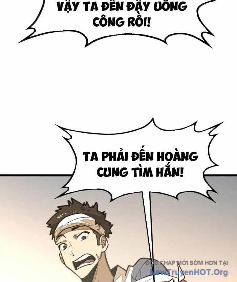 Từ Đáy Xã Hội Quật Khởi - Chương 62 - ảnh 100