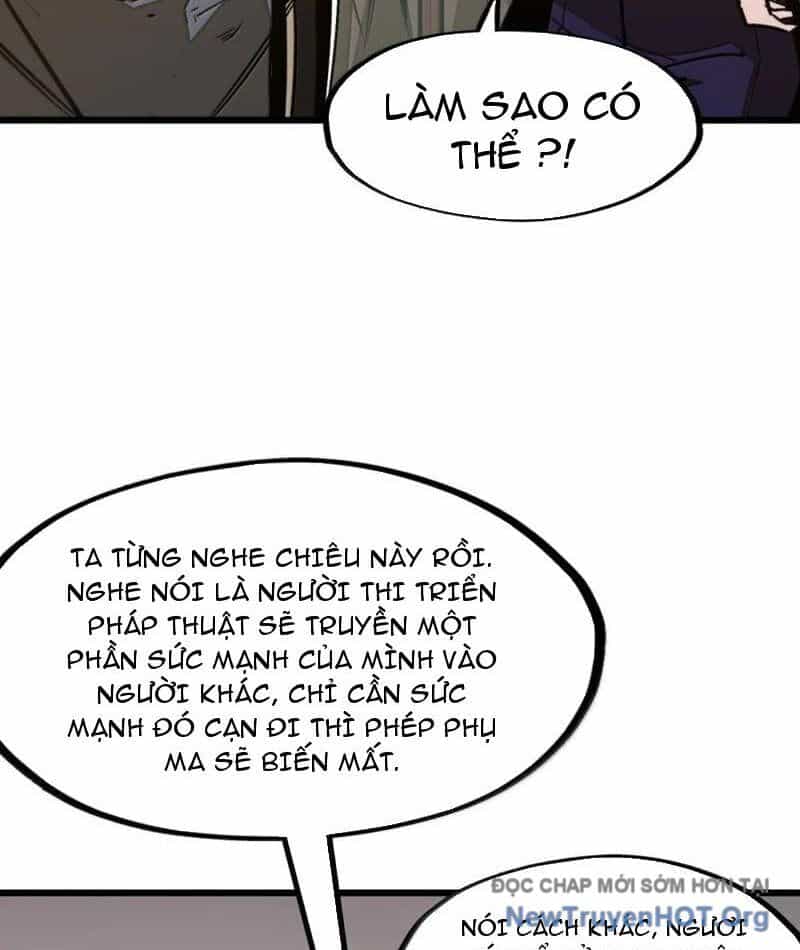 Từ Đáy Xã Hội Quật Khởi - Chương 62 - ảnh 15