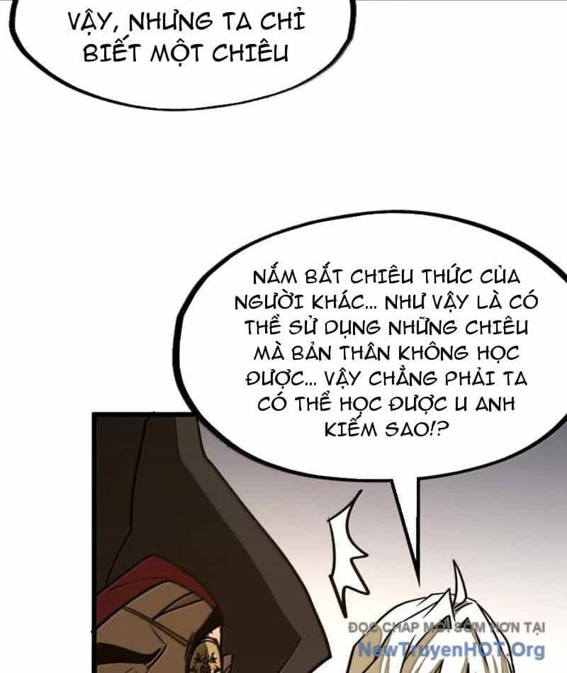 Từ Đáy Xã Hội Quật Khởi - Chương 62 - ảnh 17