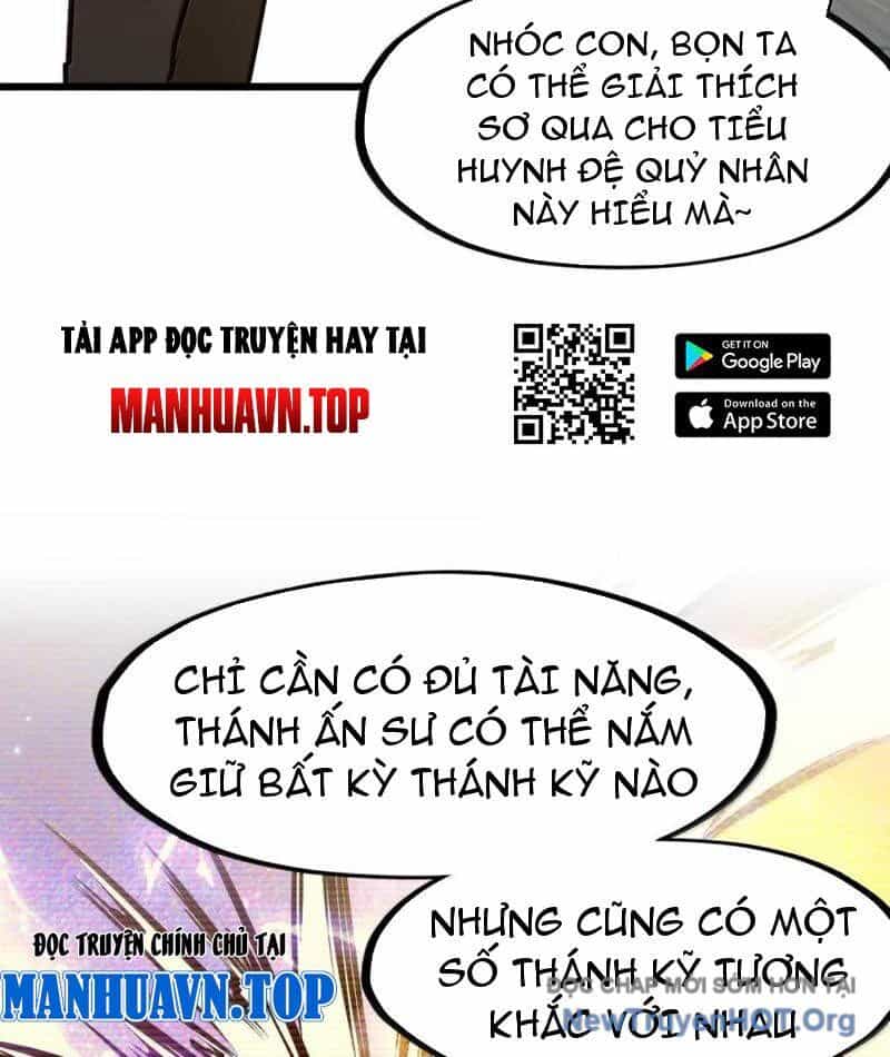 Từ Đáy Xã Hội Quật Khởi - Chương 62 - ảnh 22
