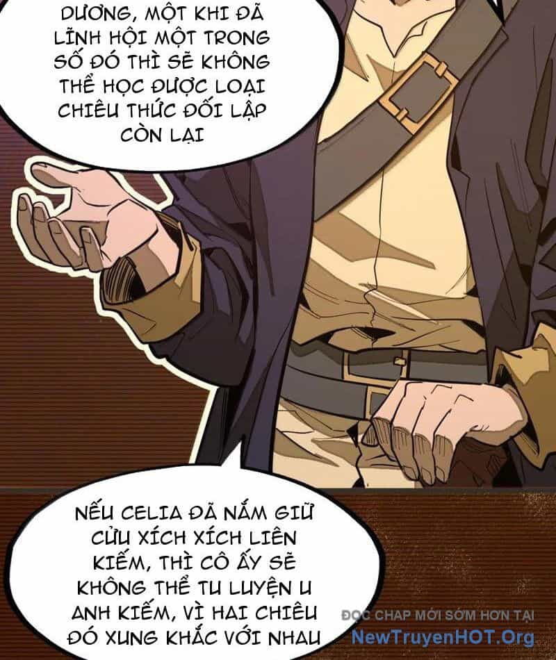 Từ Đáy Xã Hội Quật Khởi - Chương 62 - ảnh 24
